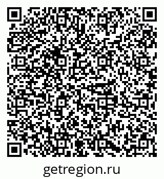 79379296789