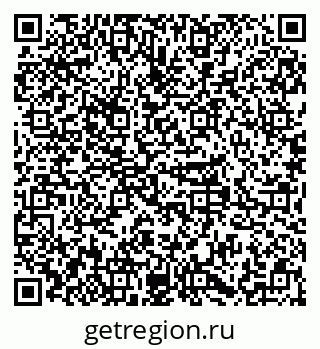 79379296790