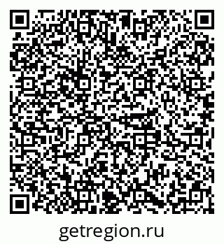 79379296791