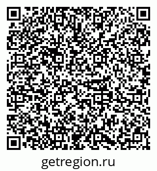79379296793