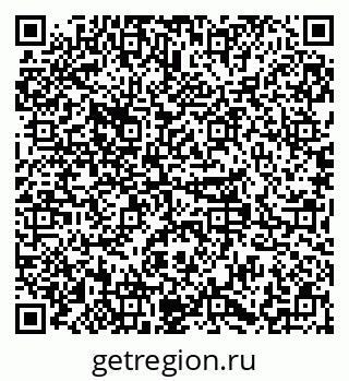 79379296794
