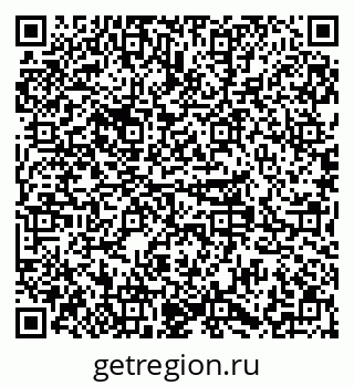 79379296795
