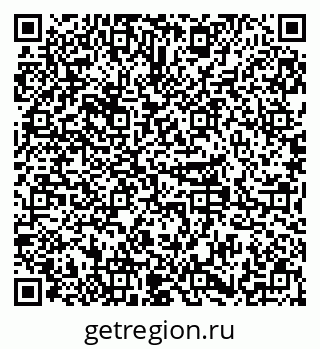 79379296796