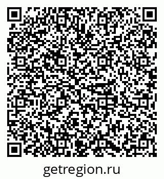 79379296798