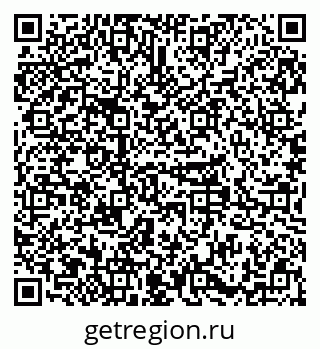 79379296802