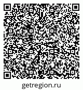 79379296803