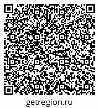 79379296805