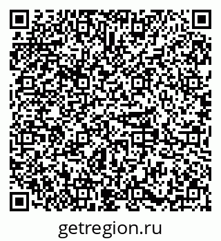 79379296807