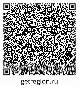 79379296809