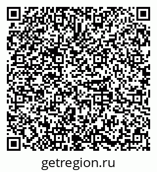 79379296810