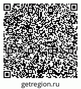 79379296811
