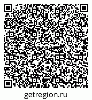 79379296812