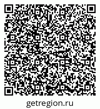 79379296813