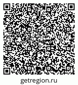 79379296815