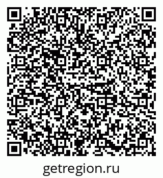 79379296816