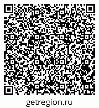 79379296817