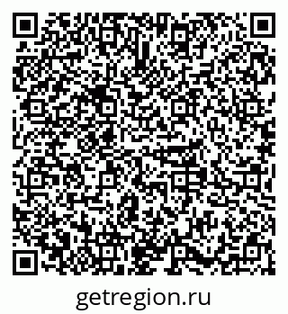 79379296818