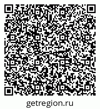 79379296820