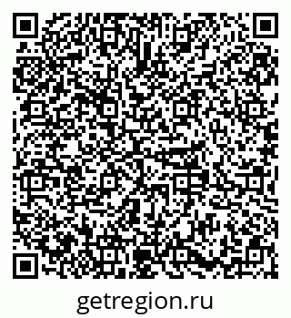 79379296821