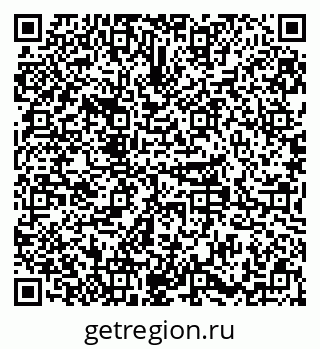 79379296822