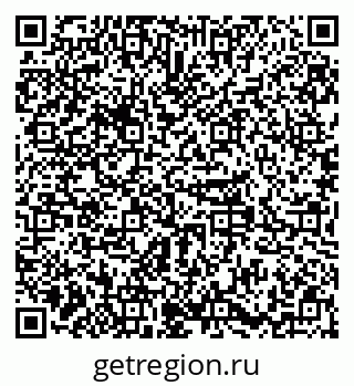 79379296823