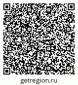79379296824