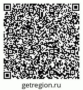 79379296825