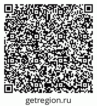 79379296826