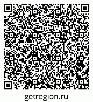 79379296827