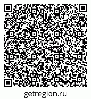 79379296828