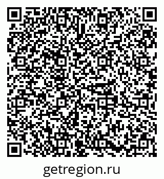 79379296829