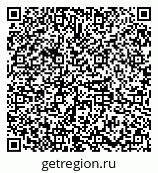 79379296831