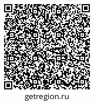 79379296832