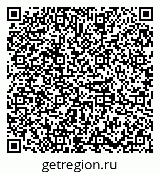 79379296833