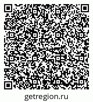 79379296834