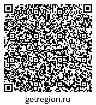 79379296835