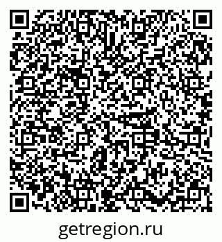 79379296836