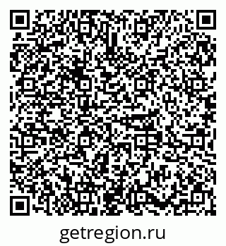 79379296837