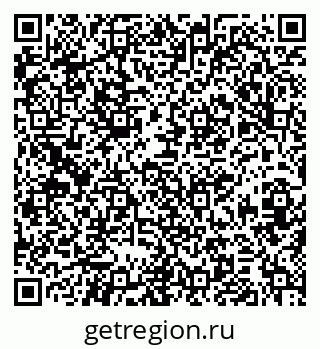 79379296838