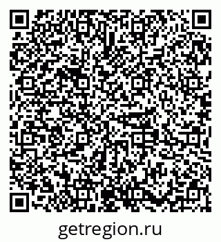 79379296839
