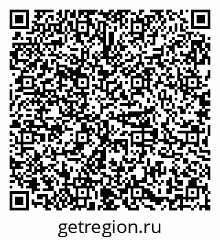 79379296841