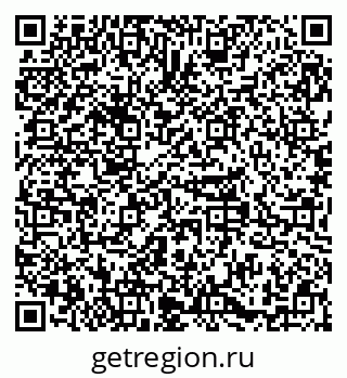 79379296842