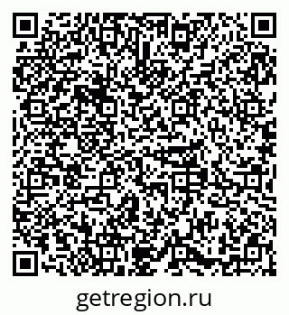 79379296843