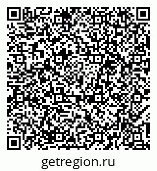 79379296844