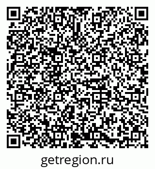 79379296845