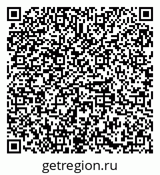 79379296846
