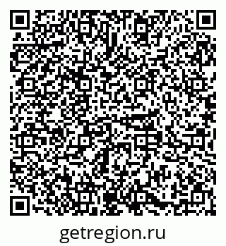 79379296847