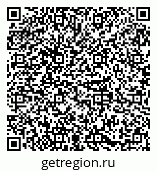 79379296848
