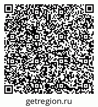 79379296850