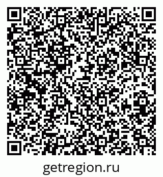 79379296851